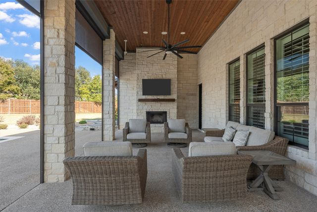 7031 Bannister Street, Mcgregor, TX 76657