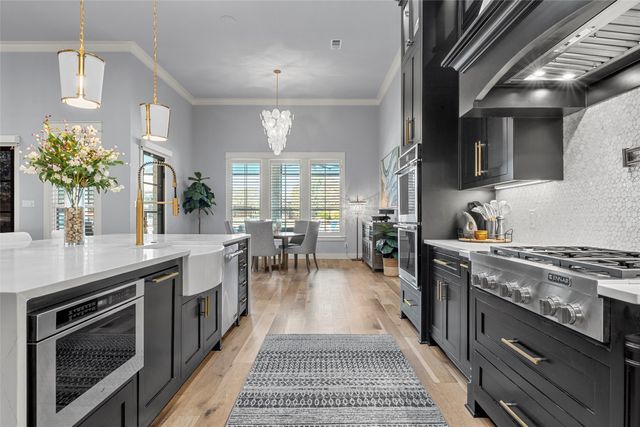 7031 Bannister Street, Mcgregor, TX 76657