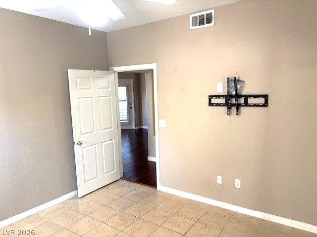 830 Carnegie Street 1813, Henderson, NV 89052