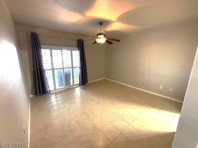 830 Carnegie Street 1813, Henderson, NV 89052