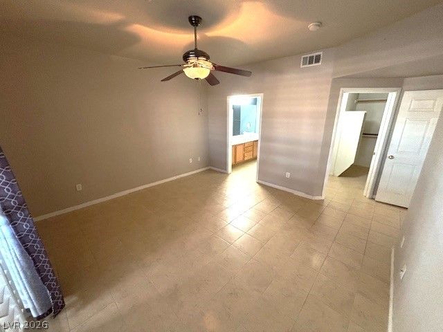 830 Carnegie Street 1813, Henderson, NV 89052