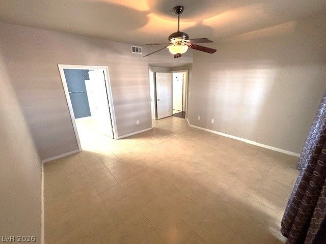 830 Carnegie Street 1813, Henderson, NV 89052