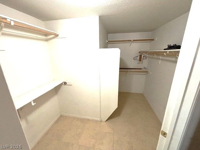 830 Carnegie Street 1813, Henderson, NV 89052