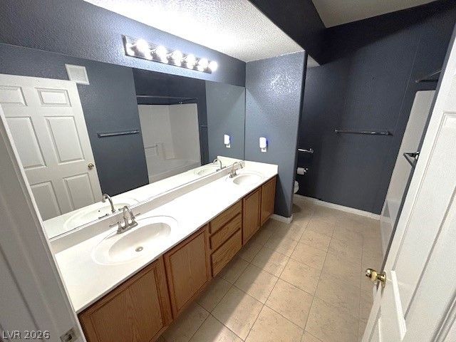 830 Carnegie Street 1813, Henderson, NV 89052