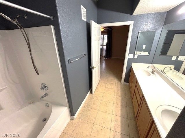 830 Carnegie Street 1813, Henderson, NV 89052