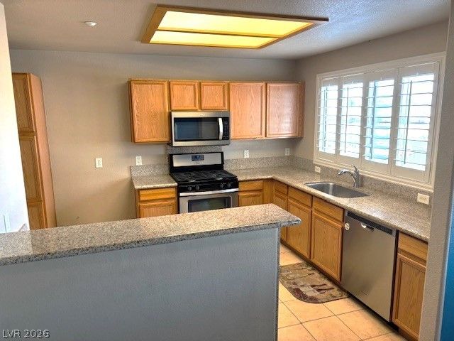 830 Carnegie Street 1813, Henderson, NV 89052