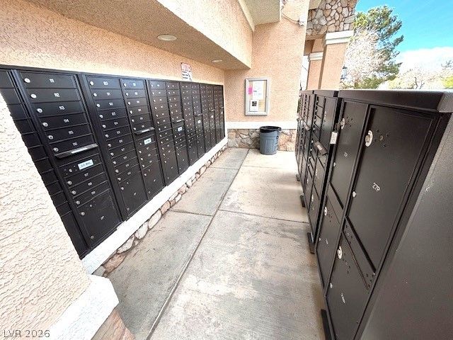 830 Carnegie Street 1813, Henderson, NV 89052