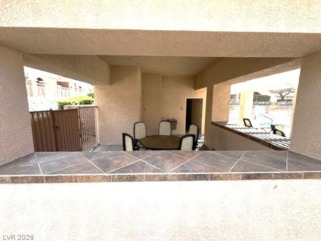 830 Carnegie Street 1813, Henderson, NV 89052