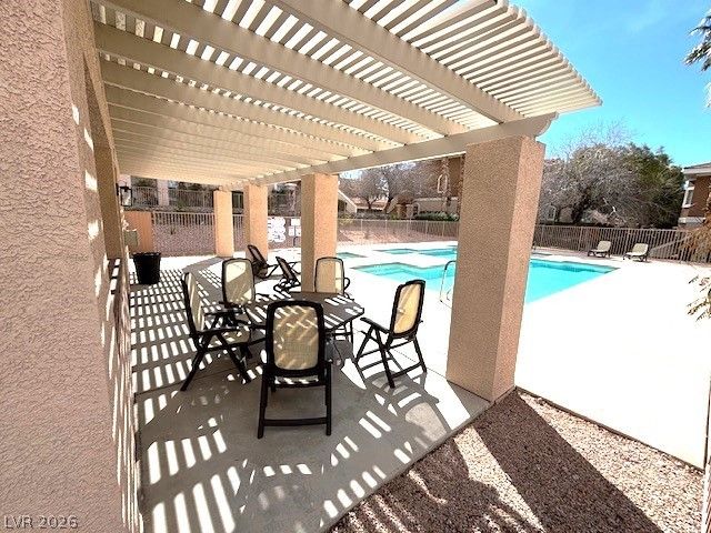 830 Carnegie Street 1813, Henderson, NV 89052