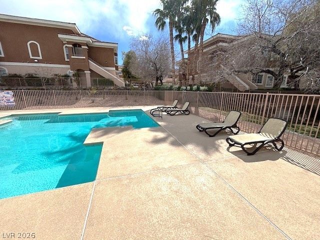 830 Carnegie Street 1813, Henderson, NV 89052