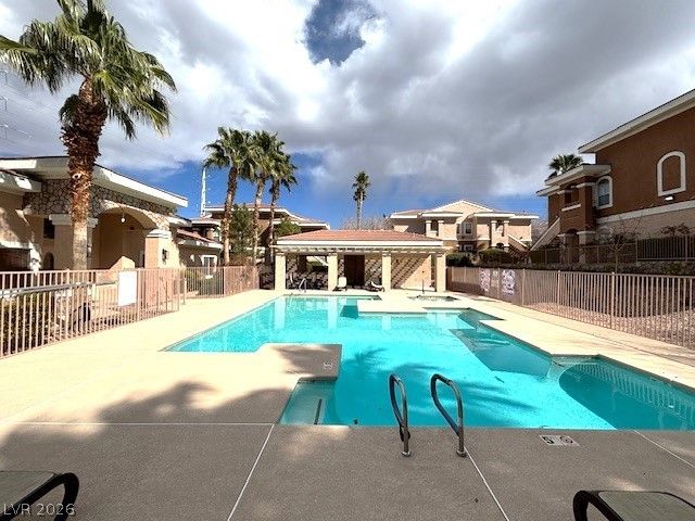 830 Carnegie Street 1813, Henderson, NV 89052