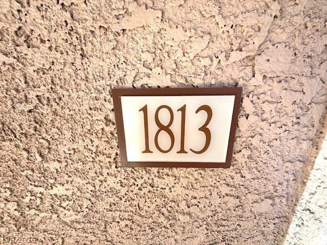 830 Carnegie Street 1813, Henderson, NV 89052