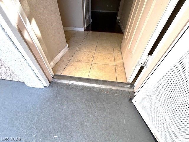 830 Carnegie Street 1813, Henderson, NV 89052