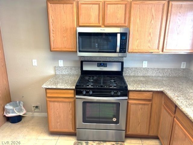 830 Carnegie Street 1813, Henderson, NV 89052