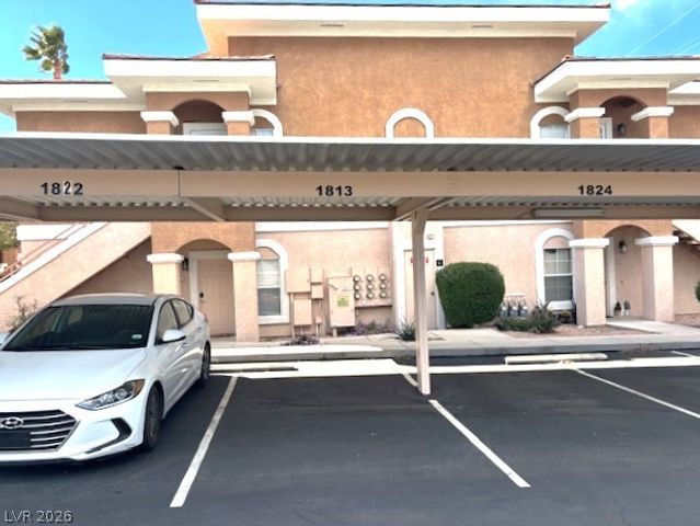 830 Carnegie Street 1813, Henderson, NV 89052