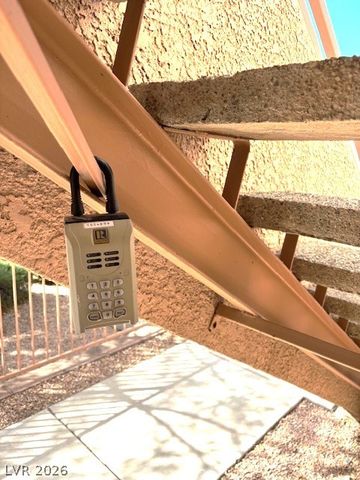 830 Carnegie Street 1813, Henderson, NV 89052
