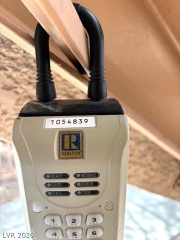 830 Carnegie Street 1813, Henderson, NV 89052