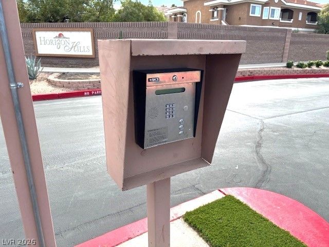 830 Carnegie Street 1813, Henderson, NV 89052