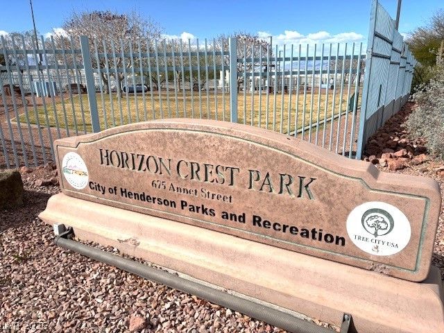 830 Carnegie Street 1813, Henderson, NV 89052