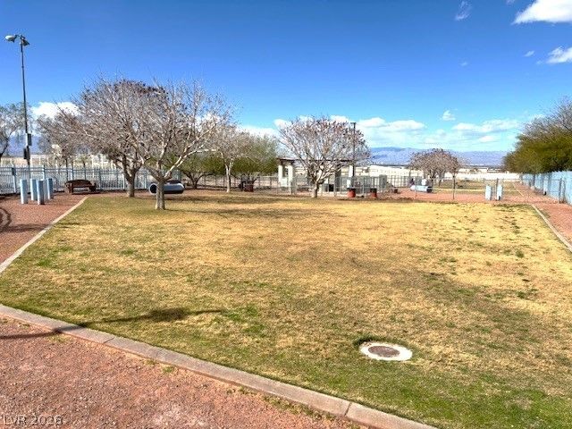 830 Carnegie Street 1813, Henderson, NV 89052