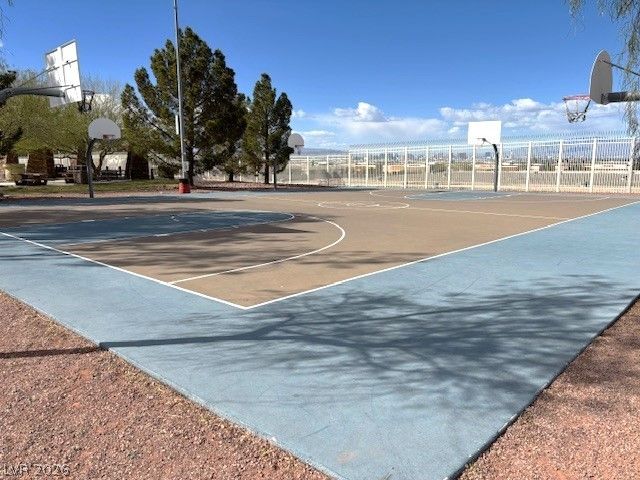 830 Carnegie Street 1813, Henderson, NV 89052