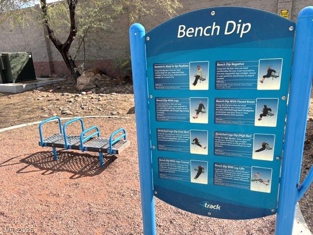 830 Carnegie Street 1813, Henderson, NV 89052