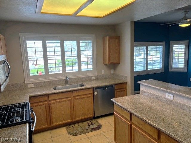 830 Carnegie Street 1813, Henderson, NV 89052