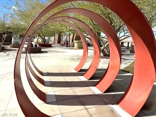 830 Carnegie Street 1813, Henderson, NV 89052