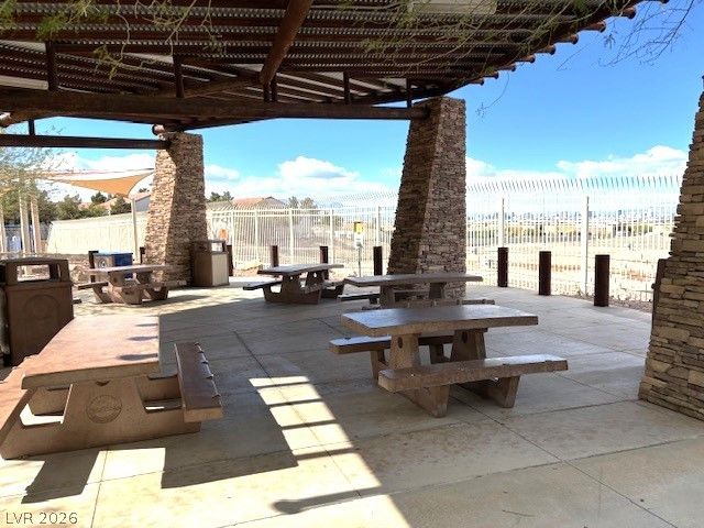 830 Carnegie Street 1813, Henderson, NV 89052