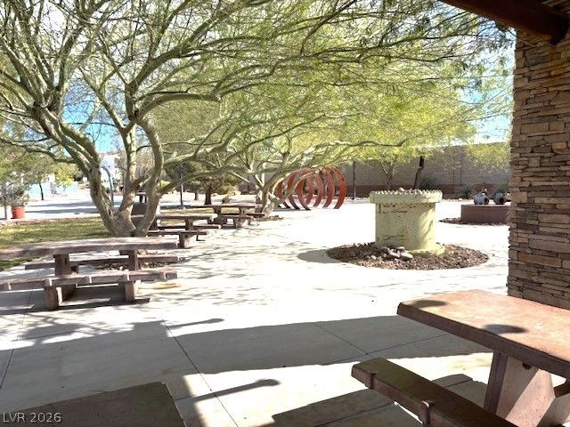 830 Carnegie Street 1813, Henderson, NV 89052