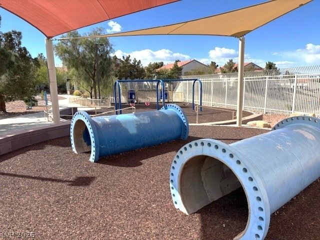 830 Carnegie Street 1813, Henderson, NV 89052