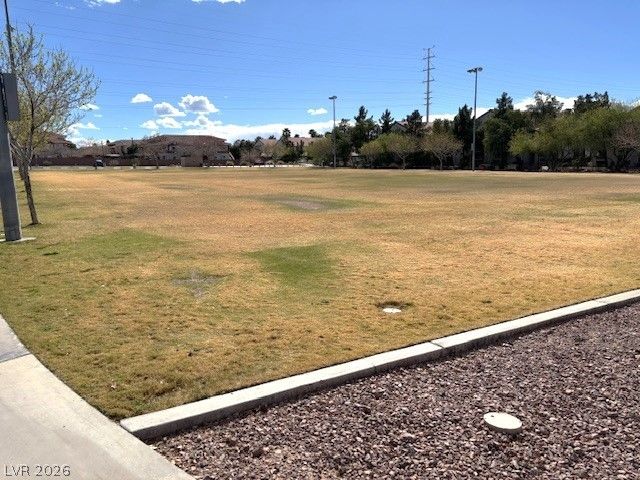 830 Carnegie Street 1813, Henderson, NV 89052