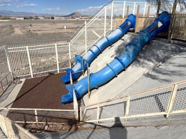 830 Carnegie Street 1813, Henderson, NV 89052