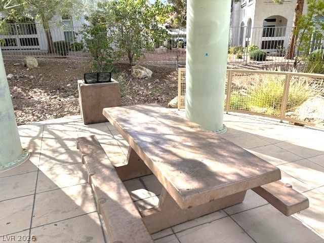 830 Carnegie Street 1813, Henderson, NV 89052