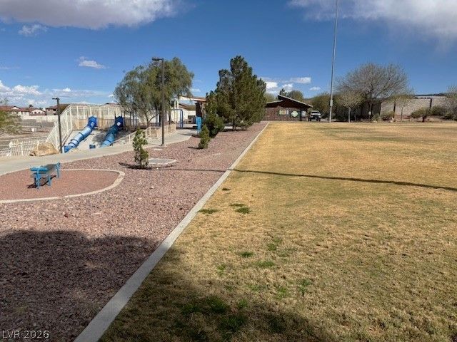 830 Carnegie Street 1813, Henderson, NV 89052