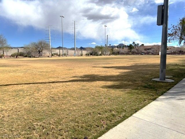 830 Carnegie Street 1813, Henderson, NV 89052