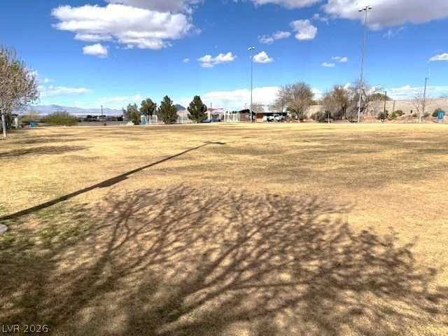 830 Carnegie Street 1813, Henderson, NV 89052