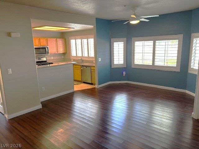 830 Carnegie Street 1813, Henderson, NV 89052