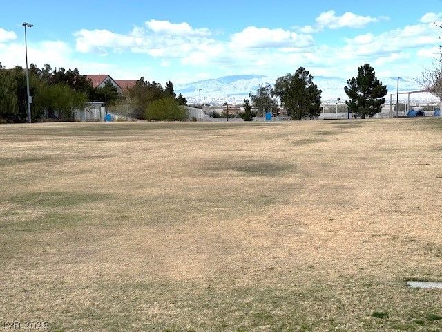 830 Carnegie Street 1813, Henderson, NV 89052