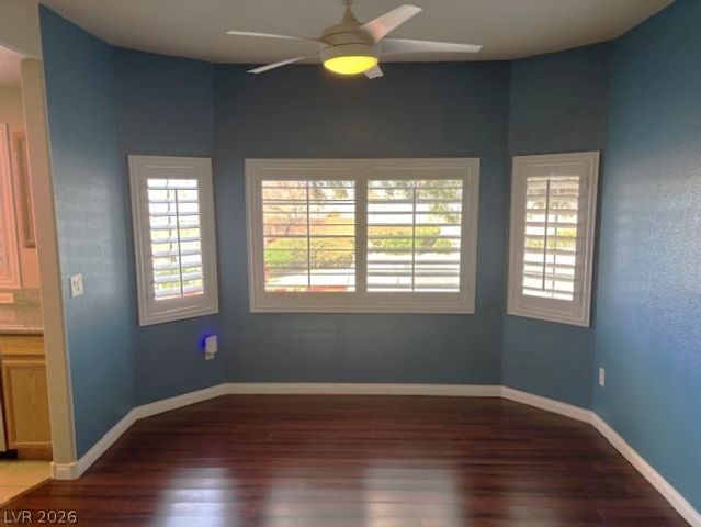 830 Carnegie Street 1813, Henderson, NV 89052