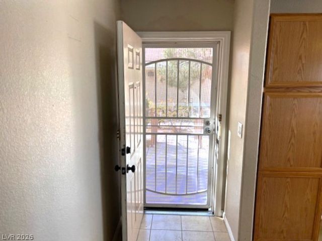 830 Carnegie Street 1813, Henderson, NV 89052