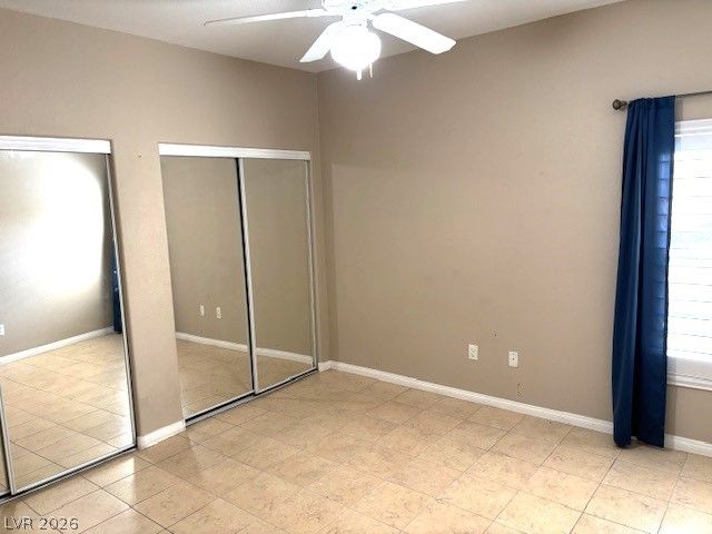 830 Carnegie Street 1813, Henderson, NV 89052