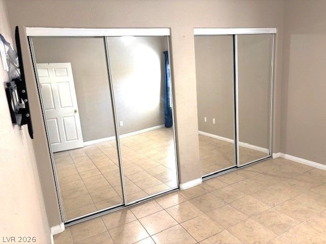 830 Carnegie Street 1813, Henderson, NV 89052