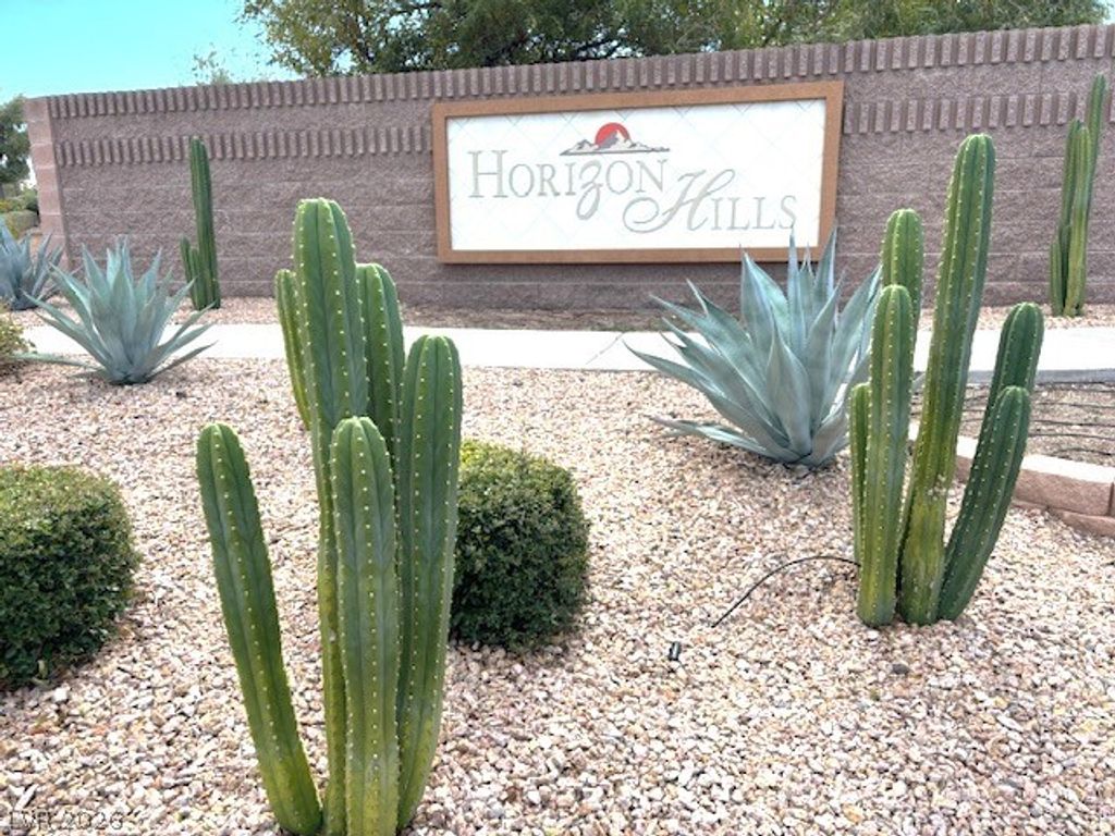 830 Carnegie Street 1813, Henderson, NV 89052