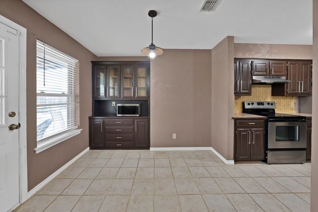 511 S Alabama Street, Celina, TX 75009