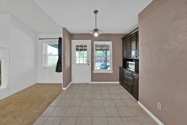 511 S Alabama Street, Celina, TX 75009