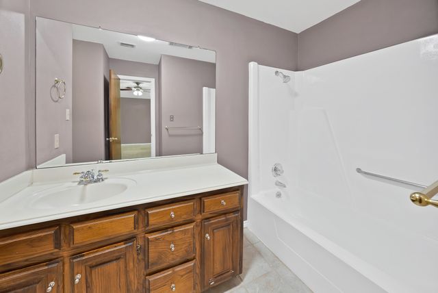 511 S Alabama Street, Celina, TX 75009