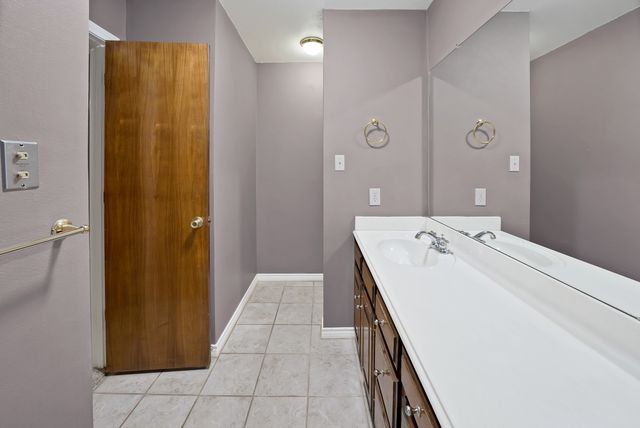 511 S Alabama Street, Celina, TX 75009