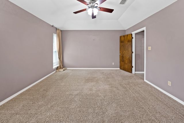 511 S Alabama Street, Celina, TX 75009