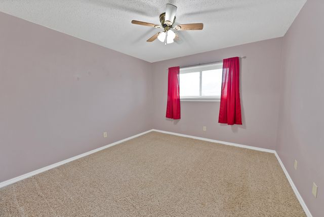 511 S Alabama Street, Celina, TX 75009